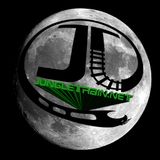 Active Mindz Radio Mar 18 2016 with Warbreaker on Jungltrain dot net