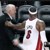 Small Talk (20) - Finały NBA