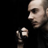 Murderdoll #006 ft Sisko Electrofanatik l XT3 Techno radio