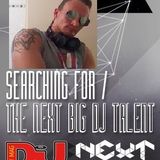 Fr-YsSeS-TyLe - Dj BriDGe DeFeNDeR (Dj MaG NexT GeneratioN 2014/2015)