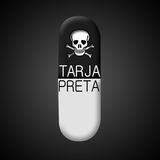 Programa Tarja Preta 10 - Rádio Fala Carioca