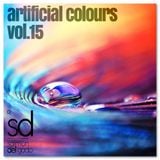 Artificial Colours Vol.15