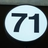 SEVE iSCHE: 71_Affairs_005/12