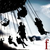 FREITAGS February 2011 Mix by Craig Campbell