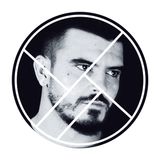 Exodous @ MIBCREW Podcast 2016 (10/03/2016) in BASSPORT.FM