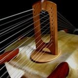 Tales of the Kora - the west african griot's harp in music new and traditional - 27 March 2015