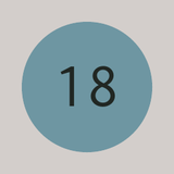The Pomodoro Sessions - Episode 18