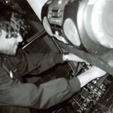 "Veneno" 01 radio show by Matías Aguayo