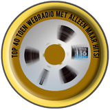 Top 40 toen week 10 1983 deel 2