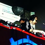 Miquele plays @ U:CON MUSIC Live Show Feb 2014