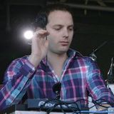 Deep Fish - Promomix May 2015
