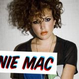 Annie Mac - BBC Radio1 - 20.03.2015