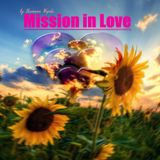 Mission in Love Episode #20 Best Of The Best