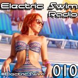 Electric Swim Radio 010