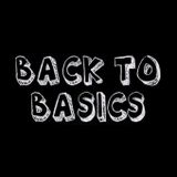 Back2Basics Volume 12 - House Music All Night Long