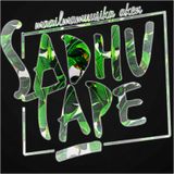 SadhuTape #27: Black Soul of Funk & Ska