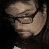 DBDJS AudioCast #12 with DJ Dan Miller