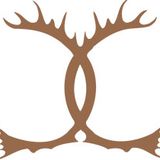 DJFolami presents A VERY CARIBOU CLUB CHRISTMAS
