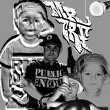 Critical Beatdown Hiphop Show (145) Rapstation Radio