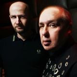 Terry Farley & Pete Heller Live Set from Funktifino Portsmouth 5.4.2014