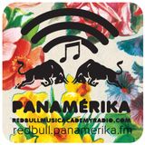 Red Bull Panamérika No. 349 - ¡Chicas!