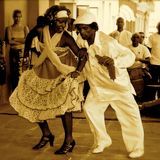 Habla latino con jaZz?