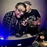 teckno dj set 31/05/13 B/B