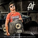 #BLOCKPARTY EN VIVO BY (DJ Fhernando Tapia) 2 DE OCTUBRE