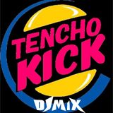 Top40 MIX - Feb.2011