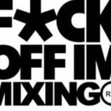 Deep Tech House - September 2013