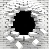 SissyB StromKraft Radio show feb 2013 - Every Wall is an Entrance -