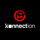 Quinshindo - Konnection Episode 55