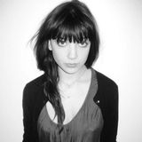 Mixtape #11 - Sorted (2013-04-20)