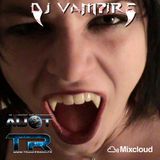 My TranceVision Vol 32