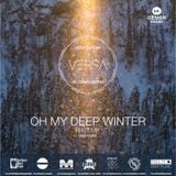 Oh My Deep Winter Mix