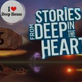 Deep Story #15
