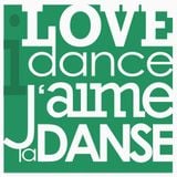 International Dance Day Mix