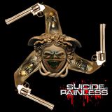 DJ Tes 1 the Sicilian (Salvatore Chisari) 2011 MOBBSTYLE Italiano Hard Club Mix