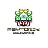 PsyToniK - Viva Bom Shanka