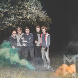 GLIMWORM SESSIE | MARBLE SOUNDS