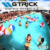 Express Myself v.2