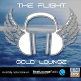 Gold Lounge -The Flight - episode 4 2014 ( part 2 )