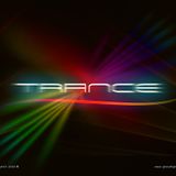 Cento - TranceFiguration 069 (Prog-Trance & Trance Vocal Edition 1)