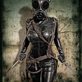 BABYLON 357_HELL'S CLUB