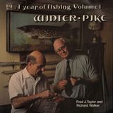 Winter Pike - side one