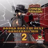 Badda Dan The Rest 2