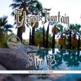 Eternal Fountain, Fuente Eterno 2012 mix- Mixed by Alan B