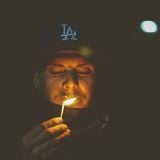 MusicLoversPlaylist#34 - Kaytranada, James Blake, Subculture Sage, Troublemakers, Aesop Rock, 20syl