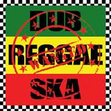 King Sized Dub Journey 2