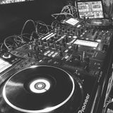 The BOOZ CRUISE - #02
